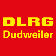 (c) Dudweiler.dlrg.de
