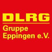 (c) Eppingen.dlrg.de