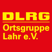 (c) Lahr.dlrg.de