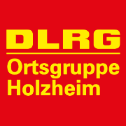 (c) Holzheim.dlrg.de