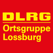 (c) Lossburg.dlrg.de