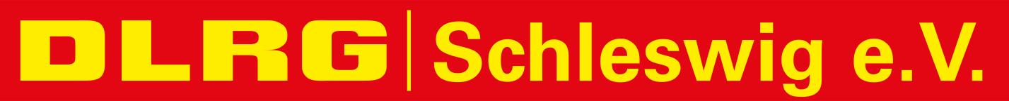 listmonk