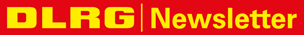 Logo des Newsletters